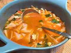 -小杨烤肉(朱雀店)