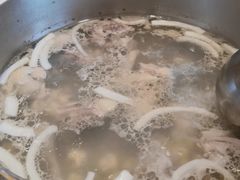 -龙泉人椰子鸡.糟粕醋.海南菜(三亚旗舰店)