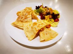 -棒沙拉·轻食餐厅(华润店)