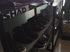 -旗利摩托(旧宫店)