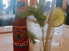-Versailles Restaurant Cuban Cuisine