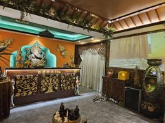 -象遇-泰式.秘术 SPA(先天下店)