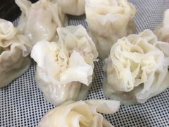 -晓友烧麦(光华村店)