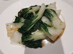 -多佐铁板烧(富力广场店)