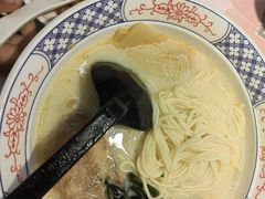 -花漫里日式餐厅(刺桐店)