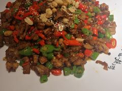 -锅儿匠辣子鸡(春熙路店)