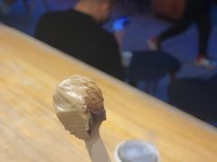 -DRUNK BAKER(上海陕康里店)
