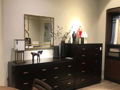 -第六空间家居电器超级Mall(西溪店)