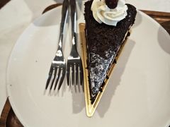 -Peet's Coffee皮爷咖啡(上海长风大悦城店)