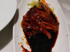 -蘭心·臻品(瑞虹太阳宫店)