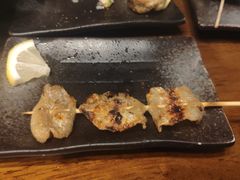 -鸟内会(河北路店)