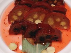 -眉州东坡(春秀路店)