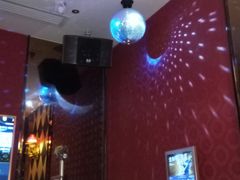 -钱柜音乐会所(罗湖店)