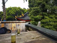 -峨眉山报国寺