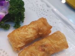 -东海酒家(长平东路店)