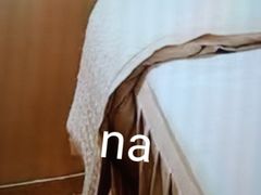 -南城故事柔式幻装Spa·按摩养生馆(世纪城店)