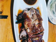 -百家鲜·杭帮菜