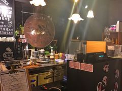 -徐家汇源景区-衡山坊