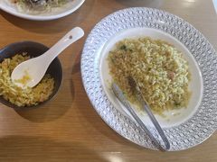 -澜小宴·胶东海鲜烟台味(时光塔店)