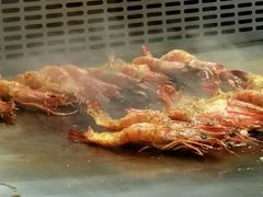 android_upload_pic-长兴楼饭店