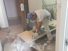 -佰丽爱家全屋定制(汶水店)
