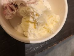-长沙三景韦尔斯利酒店·Oval全日制餐厅自助餐
