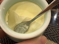 -飞天大厦清真餐厅