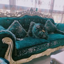 -悦芳庭美肤美体品牌集合店