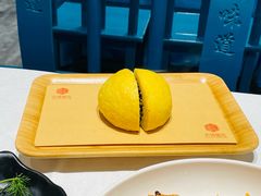 -老城味道·传统天津菜(杨柳青店)