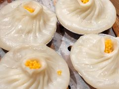 -点都德(汇点楼店)