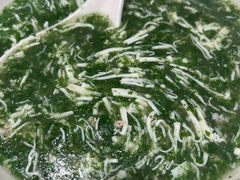 -新吉士·上海菜(浦东LCM置汇旭辉店)