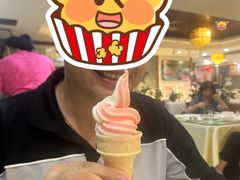 -众善素食(佛平五路店)