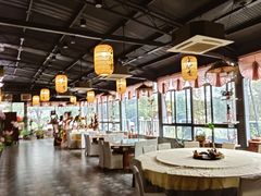 -元鼎宝驴香·全驴宴(江宁店)