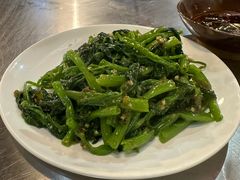 -小板凳(四公里店)