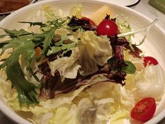 -涌上外婆桥(南塘店)