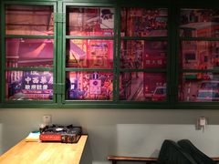 -花笙记打边炉·煲仔饭(五大道店)