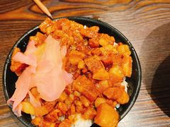-阿元来了(西环店)