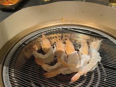 -万达广场(大明宫店)