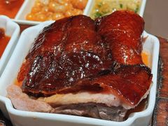 -有璟阁港式餐厅(国贸商城店)