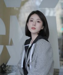 -爱秀造型 T-G