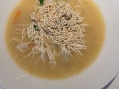 -苏浙汇(肇嘉浜路总店)