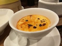 -宁波万豪酒店