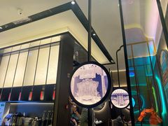 -佰家小厨·南京菜(夫子庙店)