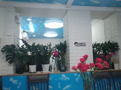 -来之顺海鲜菜馆·青岛菜·始于1993(栈桥店)
