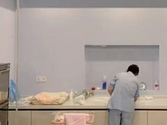 -优护佳月嫂育儿嫂中心(静安店)