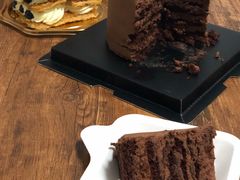 -姆们M Sweetie Cake(五道口店)