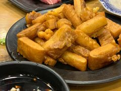 -金生隆(六铺炕店)