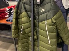 -NIKE品牌体验店(金源新燕莎店)