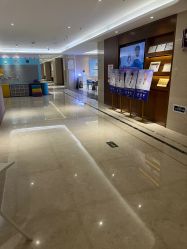 -厦门美莱整形美容医院