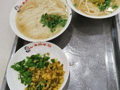 -老四季(光荣街店)